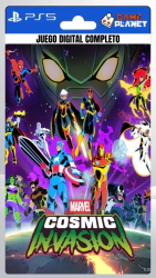 Cover_1