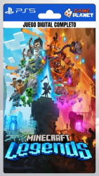 Cover_1