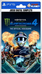 Cover_1