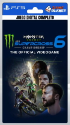 Cover_1