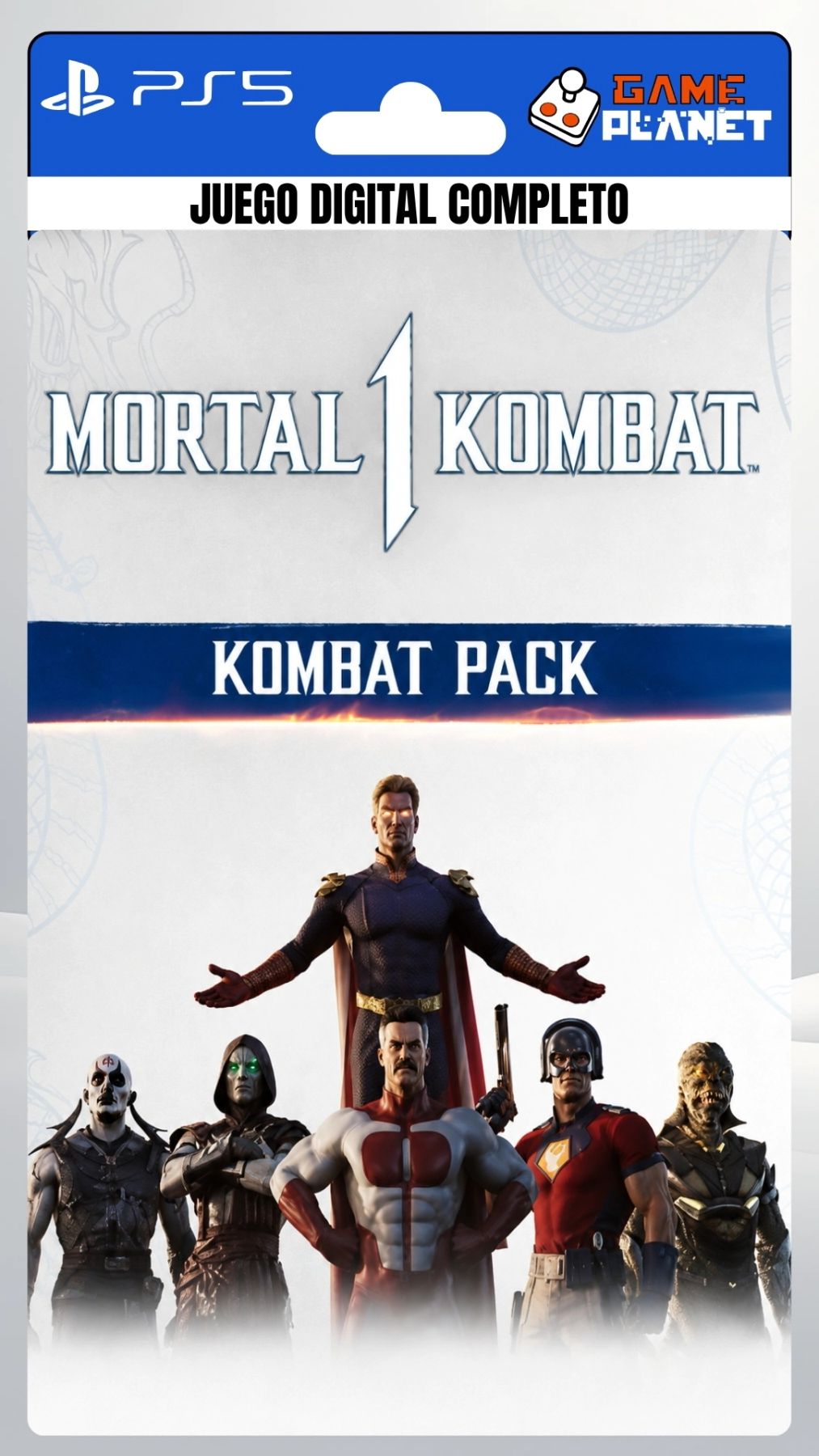 Cover_1