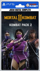 Cover_1