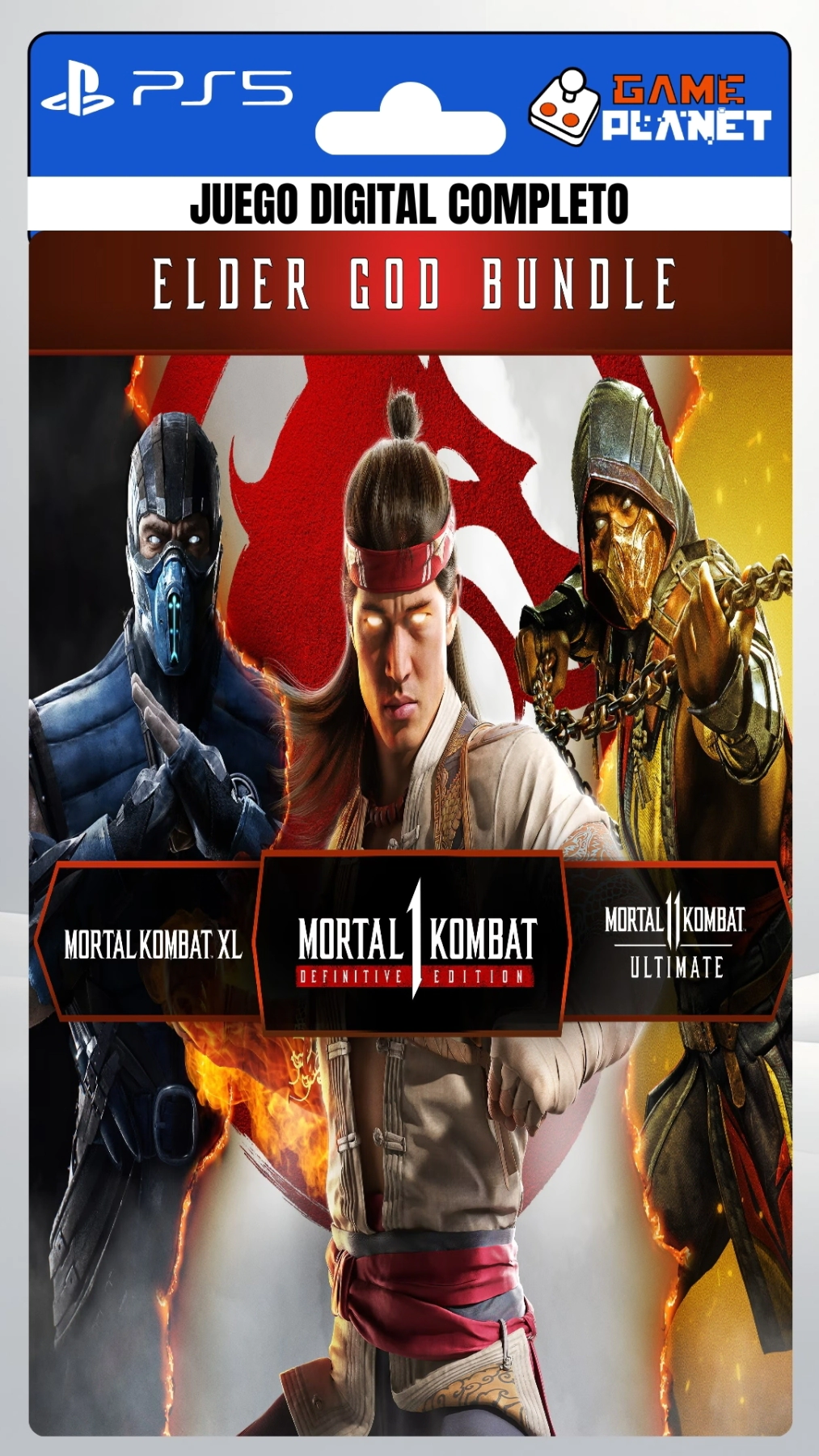 Cover_1