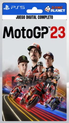 Cover_1
