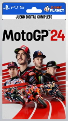 Cover_1