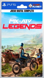 Cover_1