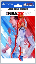 Cover_1