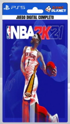 Cover_1