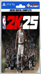 Cover_1