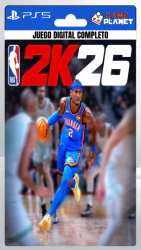 Cover_1