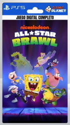 Cover_1