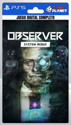 Cover_1