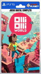 Cover_1