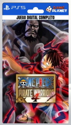 Cover_1