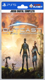Cover_1