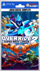 Cover_1