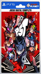 Cover_1