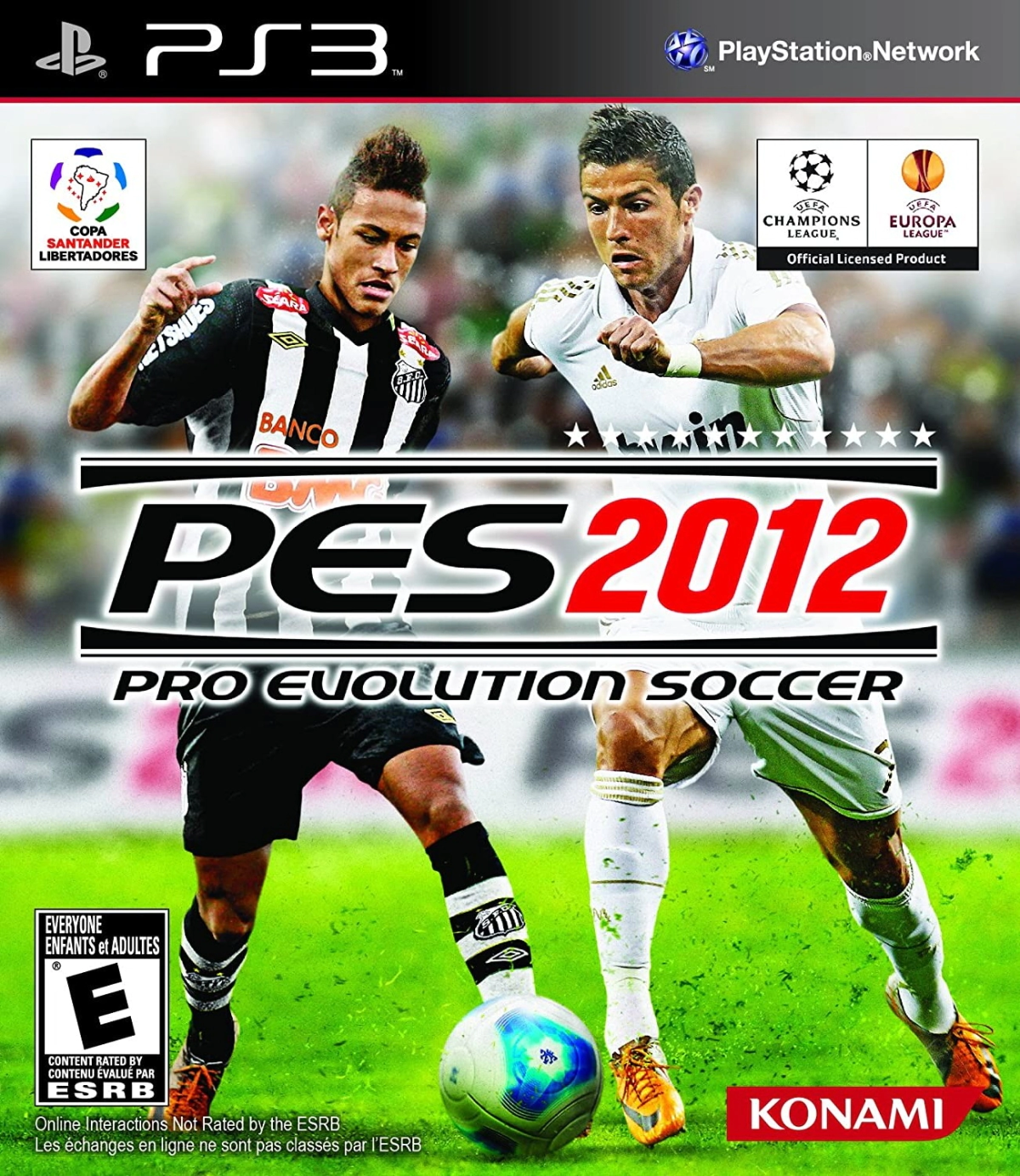 Cover_1