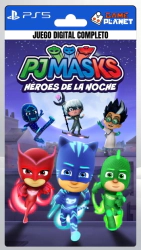 Cover_1
