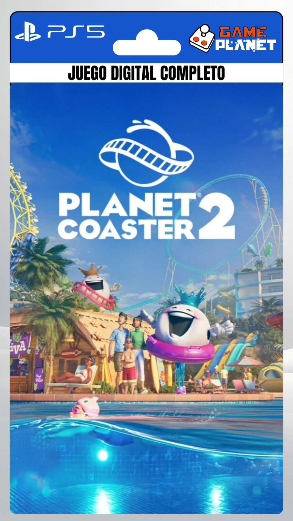 Cover_1