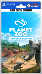 Cover_1