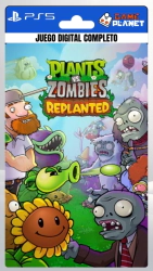 Cover_1