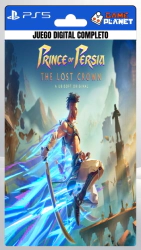 Cover_1