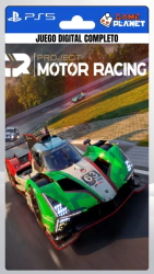 Cover_1