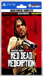 Cover_1