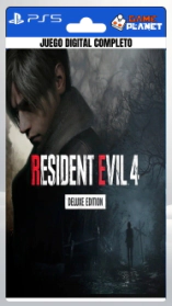 Cover_1