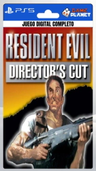 Cover_1