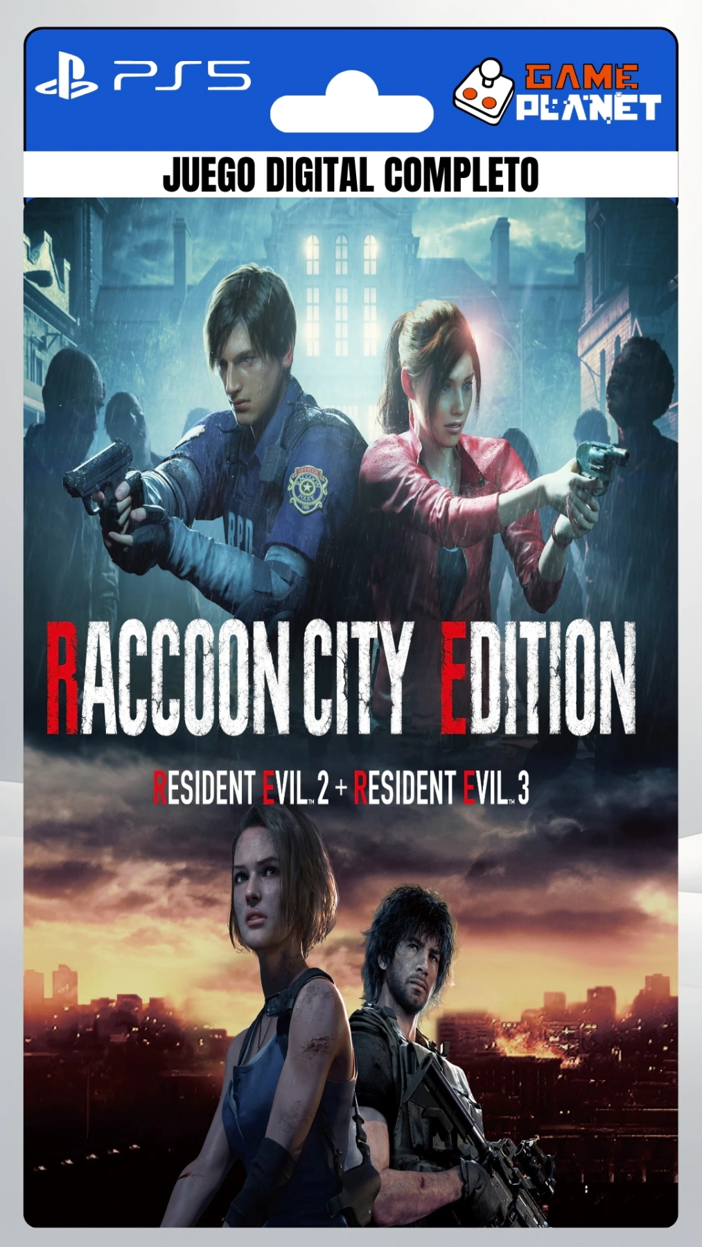 Cover_1
