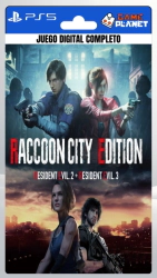Cover_1