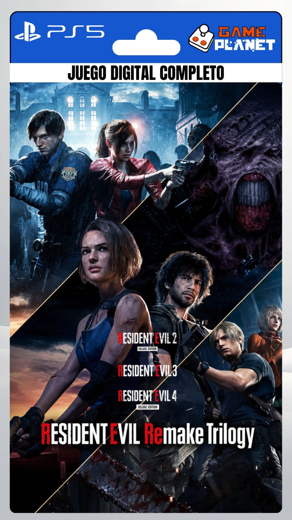 Cover_1