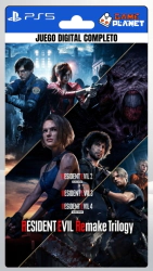 Cover_1