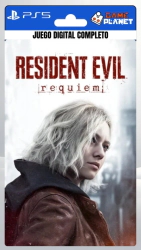 Cover_1