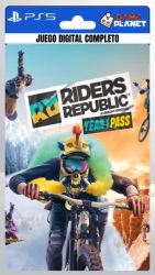 Cover_1