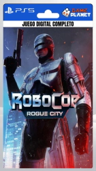 Cover_1