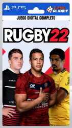 Cover_1