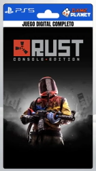 Cover_1