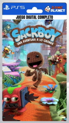 Cover_1