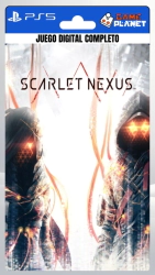 Cover_1