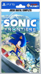 Cover_1