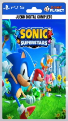 Cover_1