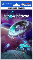 Cover_1