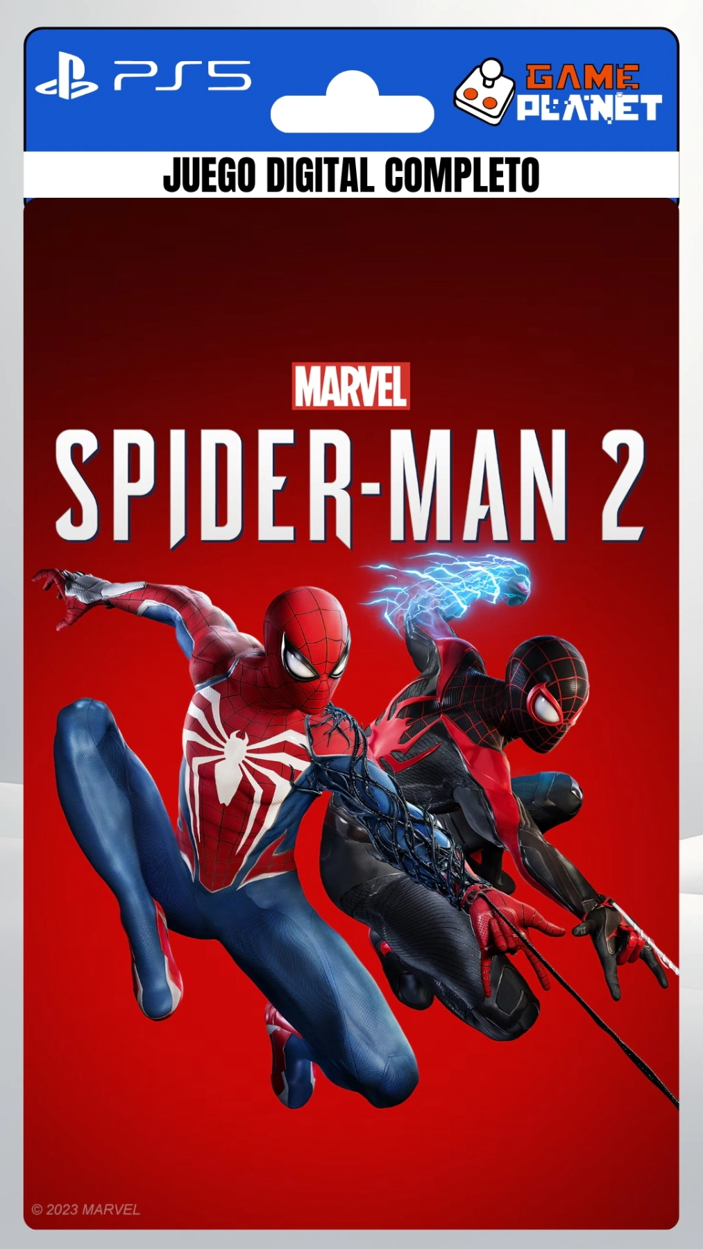 Cover_1