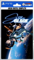 Cover_1