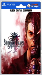 Cover_1