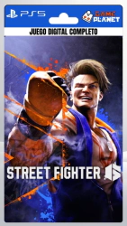 Cover_1
