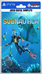 Cover_1